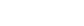 [Logo Eagence]