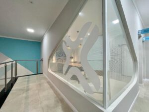 Institucional