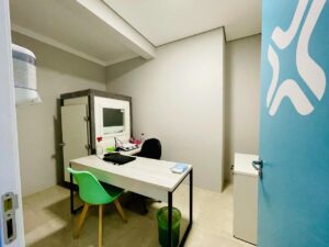 Institucional