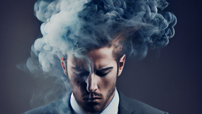 Síndrome de Burnout: Como a medicina ocupacional pode prevenir e combater esse mal no ambiente de trabalho