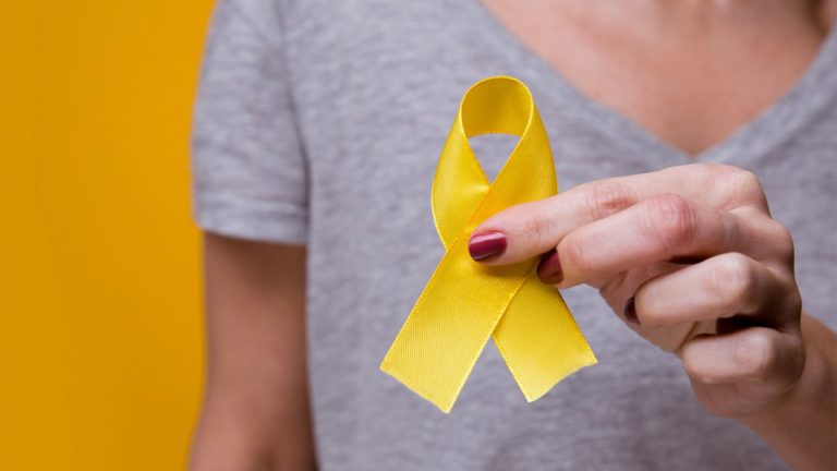 Setembro Amarelo e SST: como integrar saúde mental ao PGR da sua empresa